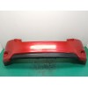 Recambio de paragolpes trasero para toyota auris (_e15_) 1.6 (zre151_) referencia OEM IAM 5215902974  