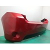 Recambio de paragolpes trasero para toyota auris (_e15_) 1.6 (zre151_) referencia OEM IAM 5215902974  