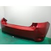 Recambio de paragolpes trasero para toyota auris (_e15_) 1.6 (zre151_) referencia OEM IAM 5215902974  