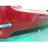 Recambio de paragolpes trasero para toyota auris (_e15_) 1.6 (zre151_) referencia OEM IAM 5215902974  
