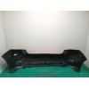 Recambio de paragolpes trasero para toyota auris (_e15_) 1.6 (zre151_) referencia OEM IAM 5215902974  