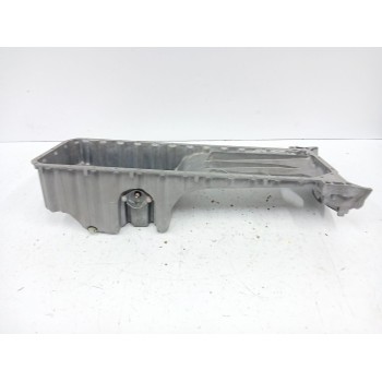 Recambio de carter para mercedes-benz 124 sedán (w124) 260 e (124.026) referencia OEM IAM R1030140702  