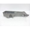 Recambio de carter para mercedes-benz 124 sedán (w124) 260 e (124.026) referencia OEM IAM R1030140702  