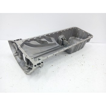 Recambio de carter para mercedes-benz 124 sedán (w124) 260 e (124.026) referencia OEM IAM R1030140702  