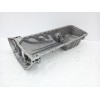 Recambio de carter para mercedes-benz 124 sedán (w124) 260 e (124.026) referencia OEM IAM R1030140702  