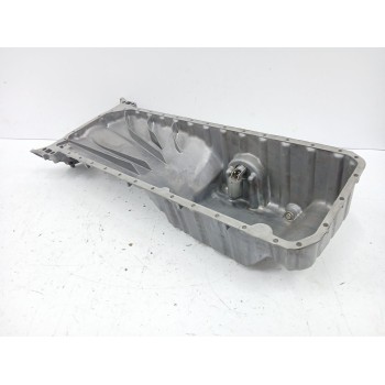 Recambio de carter para mercedes-benz 124 sedán (w124) 260 e (124.026) referencia OEM IAM R1030140702  