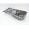 Recambio de carter para mercedes-benz 124 sedán (w124) 260 e (124.026) referencia OEM IAM R1030140702  