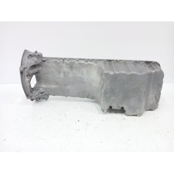 Recambio de carter para mercedes-benz 124 sedán (w124) 260 e (124.026) referencia OEM IAM R1030140702  