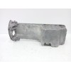 Recambio de carter para mercedes-benz 124 sedán (w124) 260 e (124.026) referencia OEM IAM R1030140702  