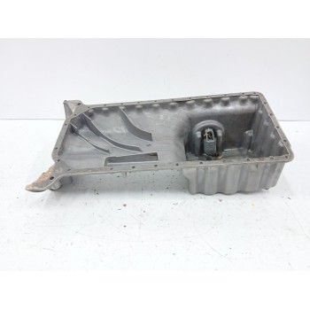 Recambio de carter para mercedes-benz 124 sedán (w124) 230 e (124.023) referencia OEM IAM R1020142302  