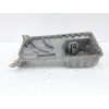 Recambio de carter para mercedes-benz 124 sedán (w124) 230 e (124.023) referencia OEM IAM R1020142302  