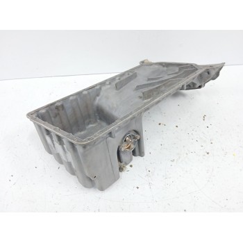Recambio de carter para mercedes-benz 124 sedán (w124) 230 e (124.023) referencia OEM IAM R1020142302  