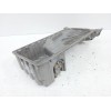 Recambio de carter para mercedes-benz 124 sedán (w124) 230 e (124.023) referencia OEM IAM R1020142302  