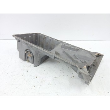 Recambio de carter para mercedes-benz 124 sedán (w124) 230 e (124.023) referencia OEM IAM R1020142302  