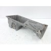 Recambio de carter para mercedes-benz 124 sedán (w124) 230 e (124.023) referencia OEM IAM R1020142302  