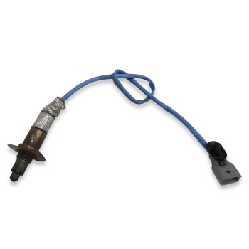 Recambio de sonda lambda para nissan x-trail iii (t32_, t32r, t32rr) 1.3 dig-t referencia OEM IAM 226904959R  