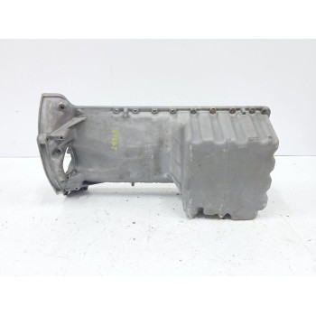 Recambio de carter para mercedes-benz 124 sedán (w124) 230 e (124.023) referencia OEM IAM R1020142302  