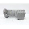 Recambio de carter para mercedes-benz 124 sedán (w124) 230 e (124.023) referencia OEM IAM R1020142302  