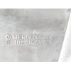Recambio de carter para mercedes-benz 124 sedán (w124) 230 e (124.023) referencia OEM IAM R1020142302  