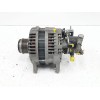 Recambio de alternador para opel astra h (a04) 1.7 cdti (l48) referencia OEM IAM   