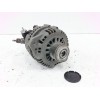 Recambio de alternador para opel astra h (a04) 1.7 cdti (l48) referencia OEM IAM   