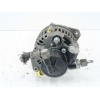 Recambio de alternador para opel astra h (a04) 1.7 cdti (l48) referencia OEM IAM   