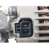Recambio de alternador para opel astra h (a04) 1.7 cdti (l48) referencia OEM IAM   
