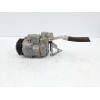 Recambio de compresor aire acondicionado para mercedes-benz clase a (w168) a 160 (168.033, 168.133) referencia OEM IAM A00023059