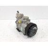 Recambio de compresor aire acondicionado para mercedes-benz clase a (w168) a 160 (168.033, 168.133) referencia OEM IAM A00023059