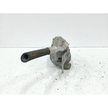 Recambio de compresor aire acondicionado para mercedes-benz clase a (w168) a 160 (168.033, 168.133) referencia OEM IAM A00023059