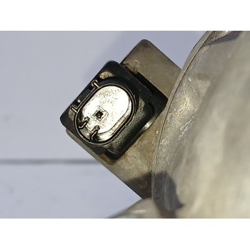 Recambio de compresor aire acondicionado para mercedes-benz clase a (w168) a 160 (168.033, 168.133) referencia OEM IAM A00023059