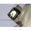 Recambio de compresor aire acondicionado para mercedes-benz clase a (w168) a 160 (168.033, 168.133) referencia OEM IAM A00023059