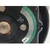 Recambio de compresor aire acondicionado para mercedes-benz clase a (w168) a 160 (168.033, 168.133) referencia OEM IAM A00023059