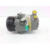 Recambio de compresor aire acondicionado para opel astra h (a04) 1.7 cdti (l48) referencia OEM IAM 13124751  