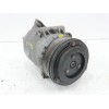 Recambio de compresor aire acondicionado para opel astra h (a04) 1.7 cdti (l48) referencia OEM IAM 13124751  