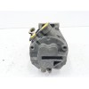 Recambio de compresor aire acondicionado para opel astra h (a04) 1.7 cdti (l48) referencia OEM IAM 13124751  
