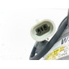 Recambio de compresor aire acondicionado para opel astra h (a04) 1.7 cdti (l48) referencia OEM IAM 13124751  