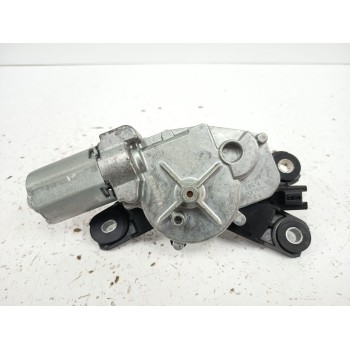 MOTOR LIMPIA TRASERO 0390205055 
