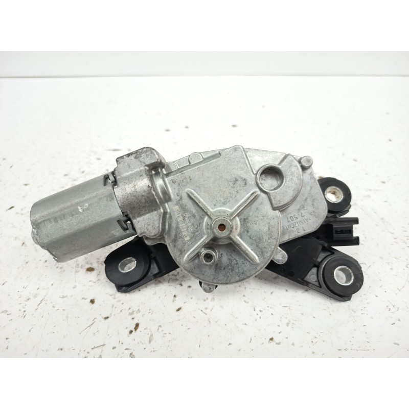 MOTOR LIMPIA TRASERO