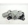 Recambio de motor limpia trasero para volvo xc40 (536) d3 referencia OEM IAM 0390205055  
