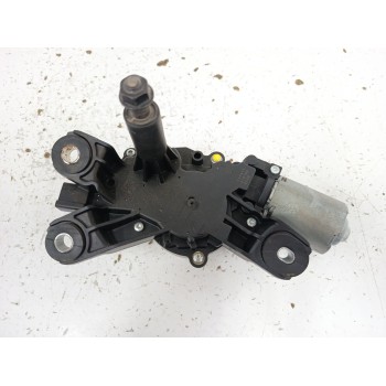 Recambio de motor limpia trasero para volvo xc40 (536) d3 referencia OEM IAM 0390205055  