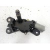 Recambio de motor limpia trasero para volvo xc40 (536) d3 referencia OEM IAM 0390205055  
