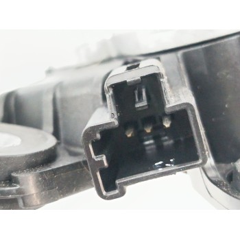 Recambio de motor limpia trasero para volvo xc40 (536) d3 referencia OEM IAM 0390205055  