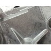 Recambio de motor limpia trasero para volvo xc40 (536) d3 referencia OEM IAM 0390205055  