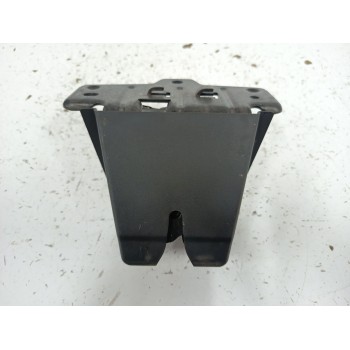 CERRADURA MALETERO / PORTON 31484235 
