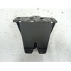 Recambio de cerradura maletero / porton para volvo xc40 (536) d3 referencia OEM IAM 31484235  