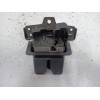 Recambio de cerradura maletero / porton para volvo xc40 (536) d3 referencia OEM IAM 31484235  