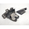 Recambio de cerradura maletero / porton para volvo xc40 (536) d3 referencia OEM IAM 31484235  