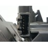 Recambio de cerradura maletero / porton para volvo xc40 (536) d3 referencia OEM IAM 31484235  