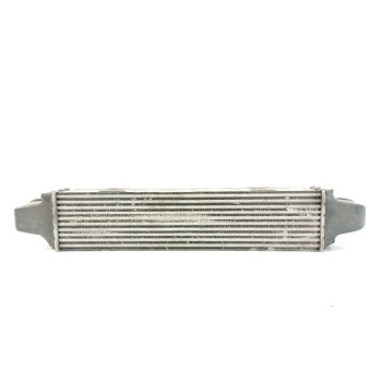 Recambio de intercooler para volvo v60 kombi cross country 2.0 diesel cat referencia OEM IAM 31338236  